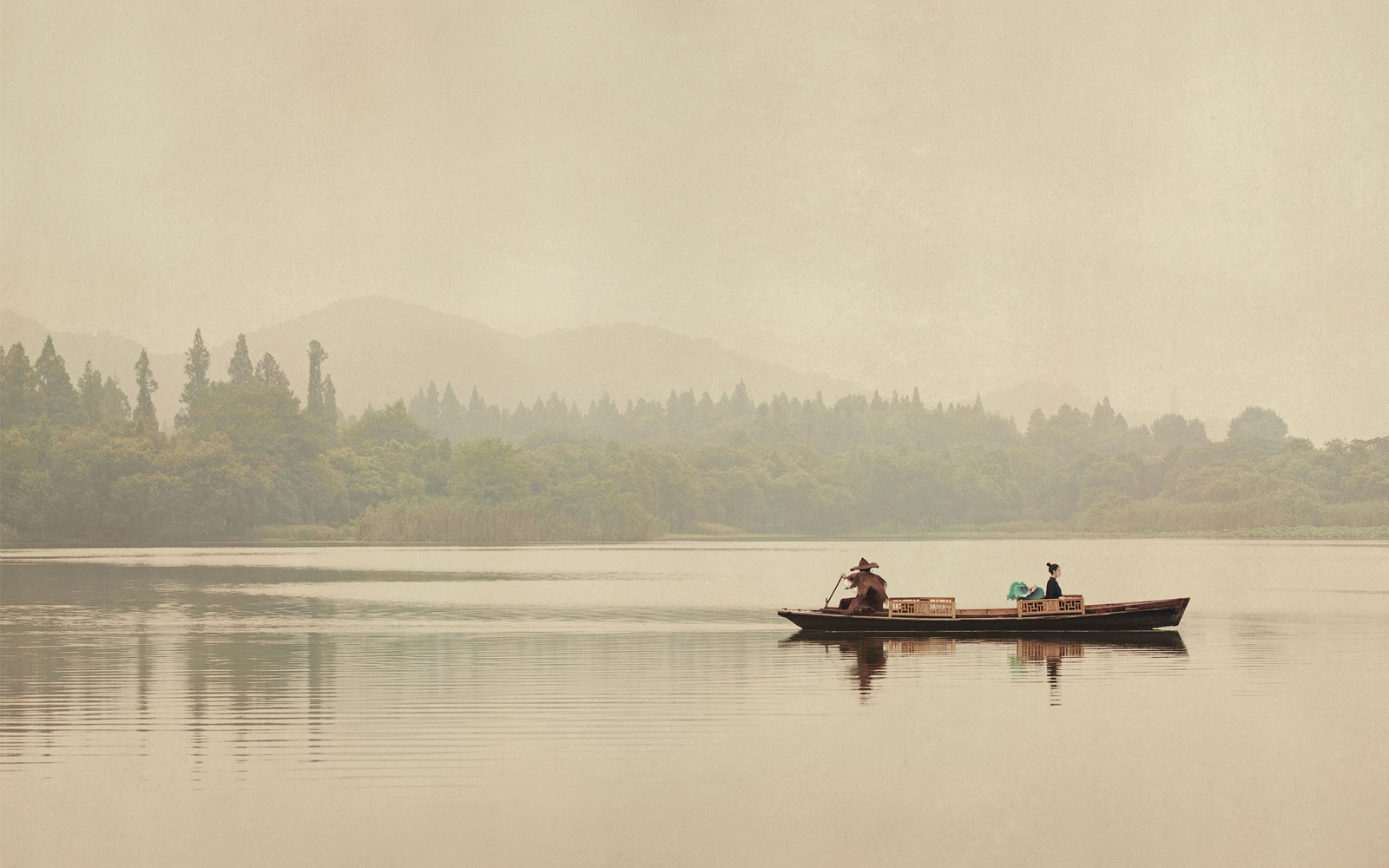 一种处理Hive元数据与文件类型不同时SQL查询失败的方法(二)