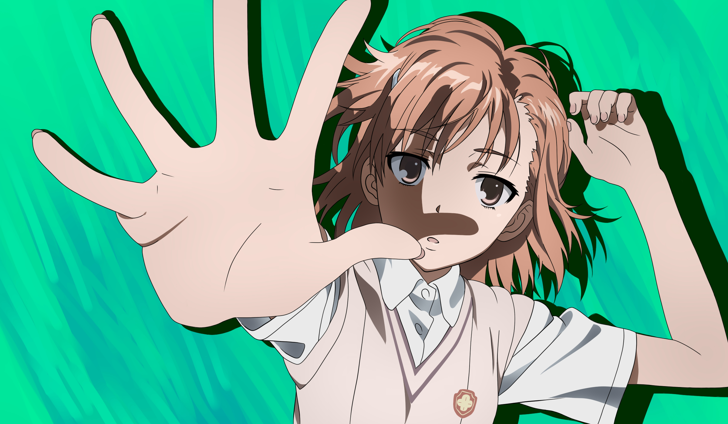 一种处理Sqoop导出过程中数据的方法